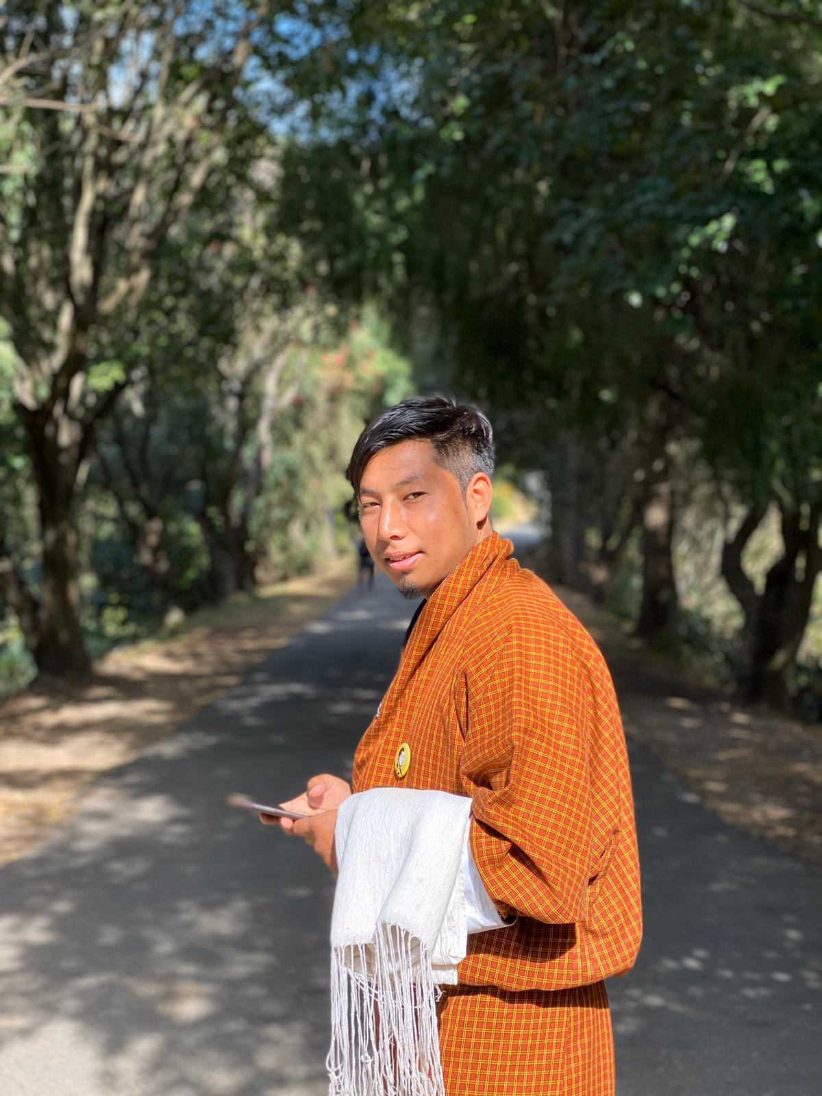 tashi-tashi